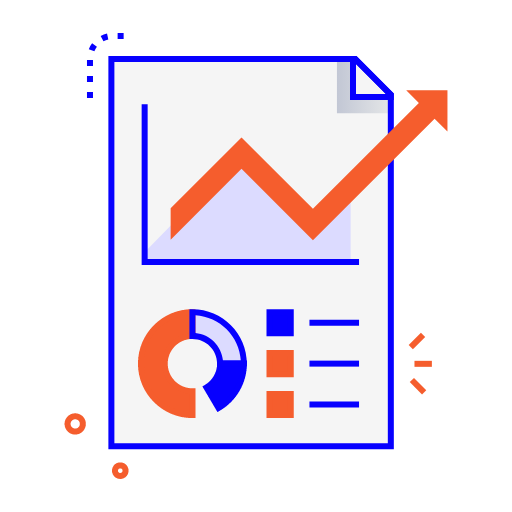 Understanding Your Business