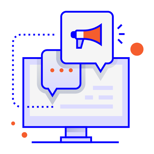 Direct Expert Access