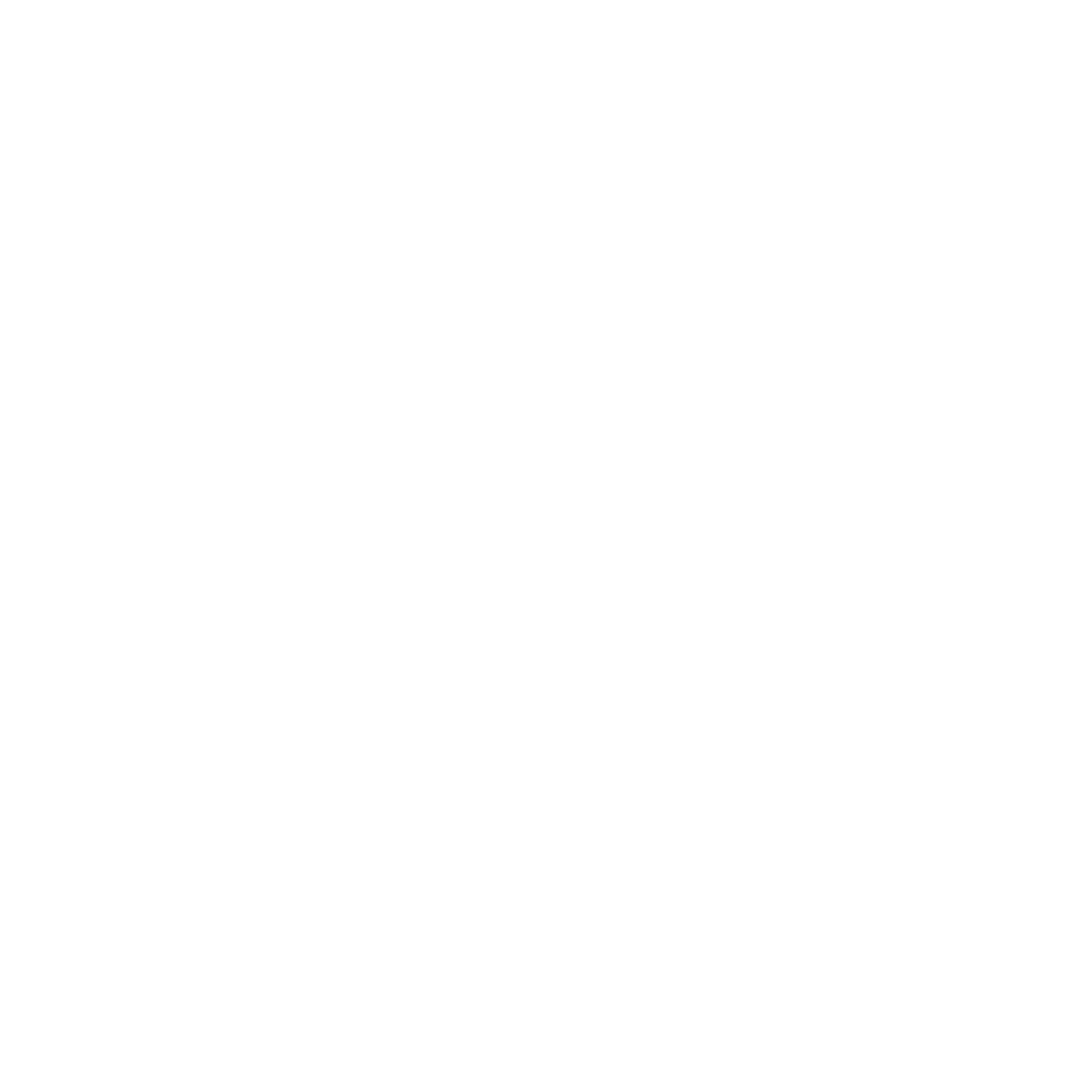 Balsky.com