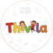 Thivila.com